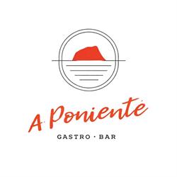 Horario de apertura A Poniente Gastro Bar, Corralejo