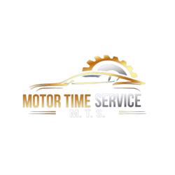 Horario de apertura Motor Time Service, Los Ramos