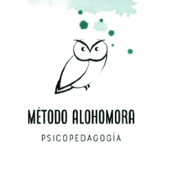 Horario de apertura Método Alohomora Psicopedagoga, Fuengirola
