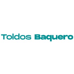 Horario de apertura Toldos Baquero, Zaragoza
