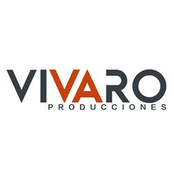 Horario de apertura Vivaro Producciones S.L., Dos Hermanas