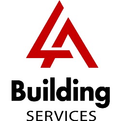 Horario de apertura LA Building Services - Reformas y pintura - Builder - Painter, Formentera del Segura