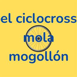 Horario de apertura El ciclocross mola mogollón, Cocentaina