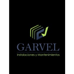 Horario de apertura Garvel Instalaciones y Mantenimientos, Torre de Juan Abad