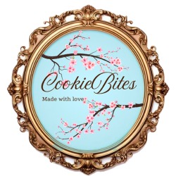 Horario de apertura Cookie Bites, Alcaudete