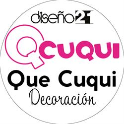 Horario de apertura Qcuqui Que Cuqui decoración - Diseño 21 gráfica y publicidad, San Sebastián de La Gomera