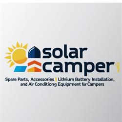 Horario de apertura Solarcamper, La Alberca