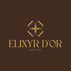 Horario de apertura Elixyrdorparfums, Arrecife