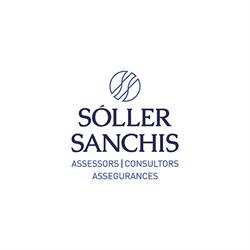 Horario de apertura Sóller Sanchís Asesores, 