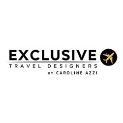 Horario de apertura EXCLUSIVE TRAVEL DESIGNERS, Marbella