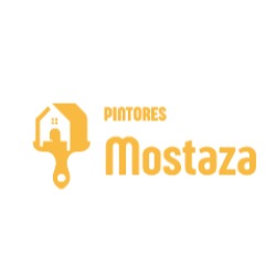 Horario de apertura Pintores Madrid Mostaza,
