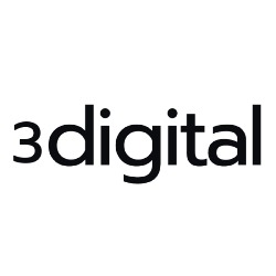 3digital en Madrid (Retiro) - Horario de apertura