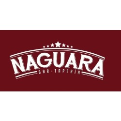 Horario de apertura Naguara Bar-Taperia, Alaquàs