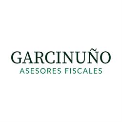 Horario de apertura GARCINUÑO ASESORES FISCALES, Málaga