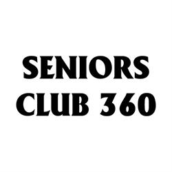 Horario de apertura SENIORS 360, Barcelona