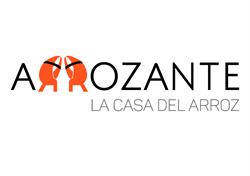 Horario de apertura Arrozante Murcia, 