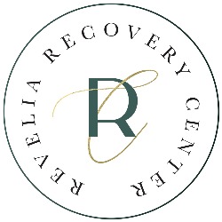 Horario de apertura Revelia Recovery Center, Granadilla de Abona