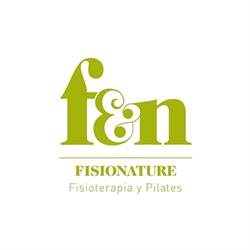 Horario de apertura Fisionature, Las Palmas de Gran Canaria