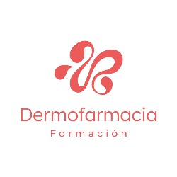 Horario de apertura Dermo Farmacia Formacion, Lugo