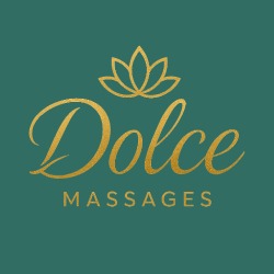 Horario de apertura Dolce Massages Barcelona, 