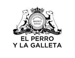 El Perro y La Galleta - Restaurante Retiro en Madrid (Salamanca) - Horario de apertura