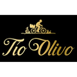 Horario de apertura TÍO OLIVO, Alcalá de los Gazules