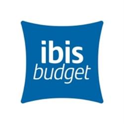 Horario de apertura ibis budget Madrid Albasanz, 