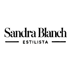 Horario de apertura Sandra Blanch Estilista, La Pobla de Vallbona