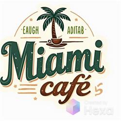 Horario de apertura Miami Café, Ca'N Picafort