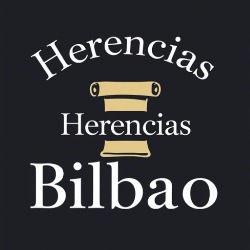 Horario de apertura Herencias Bilbao,