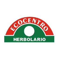 Horario de apertura Herbolario Ecocentro, Playa Honda