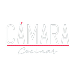 Horario de apertura Camara Cocinas, Murcia