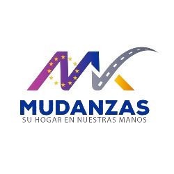 Mudanzas MK Mudanzas locales, nacionales e internacionales en Zaragoza (Zaragoza) - Horario de apertura