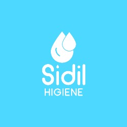 Horario de apertura Sidil Higiene, Cuéllar