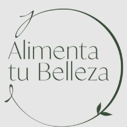 Horario de apertura Alimenta tu belleza, Petrer