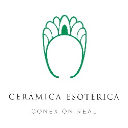 Cerámica esoterica en Barcelona (Gràcia) - Horario de apertura