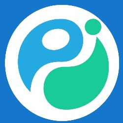 Horario de apertura Jose Puerta | SEO y Diseño Web Almería, El Ejido