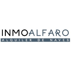 Horario de apertura INMOALFARO, Montequinto