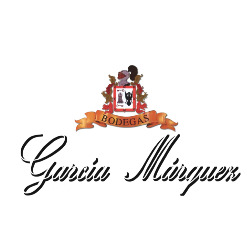 Horario de apertura Bodega Garcia Marquez, Montilla
