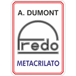 Horario de apertura Metacrilatos Madrid, Leganés