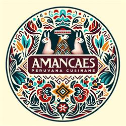 Amancaes en Valencia (Eixample) - Horario de apertura