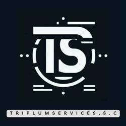 Horario de apertura Triplumservices, Fraile