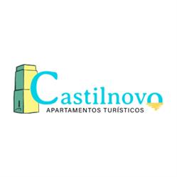 Horario de apertura Apartamentos Turísticos Castilnovo, Conil de la Frontera
