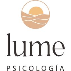 Horario de apertura Lume Psicología, Madrid
