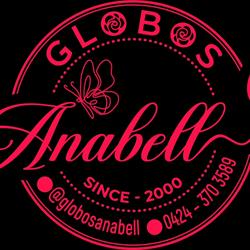 Horario de apertura Globos Anabell Maresme, Dosríus