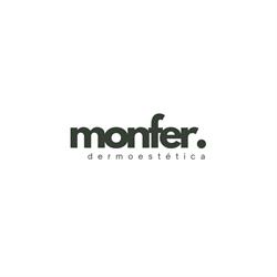 Horario de apertura Monfer Dermoestética, Valencia