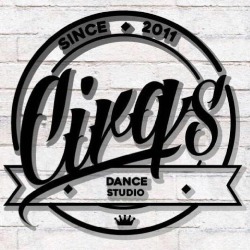 Horario de apertura Cirqs Dance Studio, Montcada I Reixac