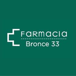 Farmacia Bronce 33 en Madrid (Arganzuela) - Horario de apertura