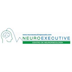 Horario de apertura Neuroexecutive Pozuelo, Madrid
