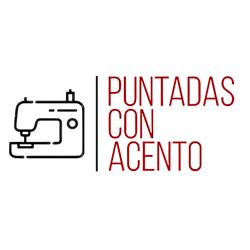 Horario de apertura Puntadas con acento, Barañain